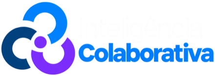 Inteligência Colaborativa
